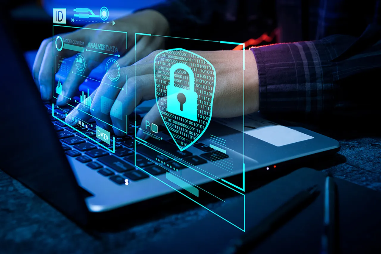 zd data protection and privacy Law office Mia Milin
